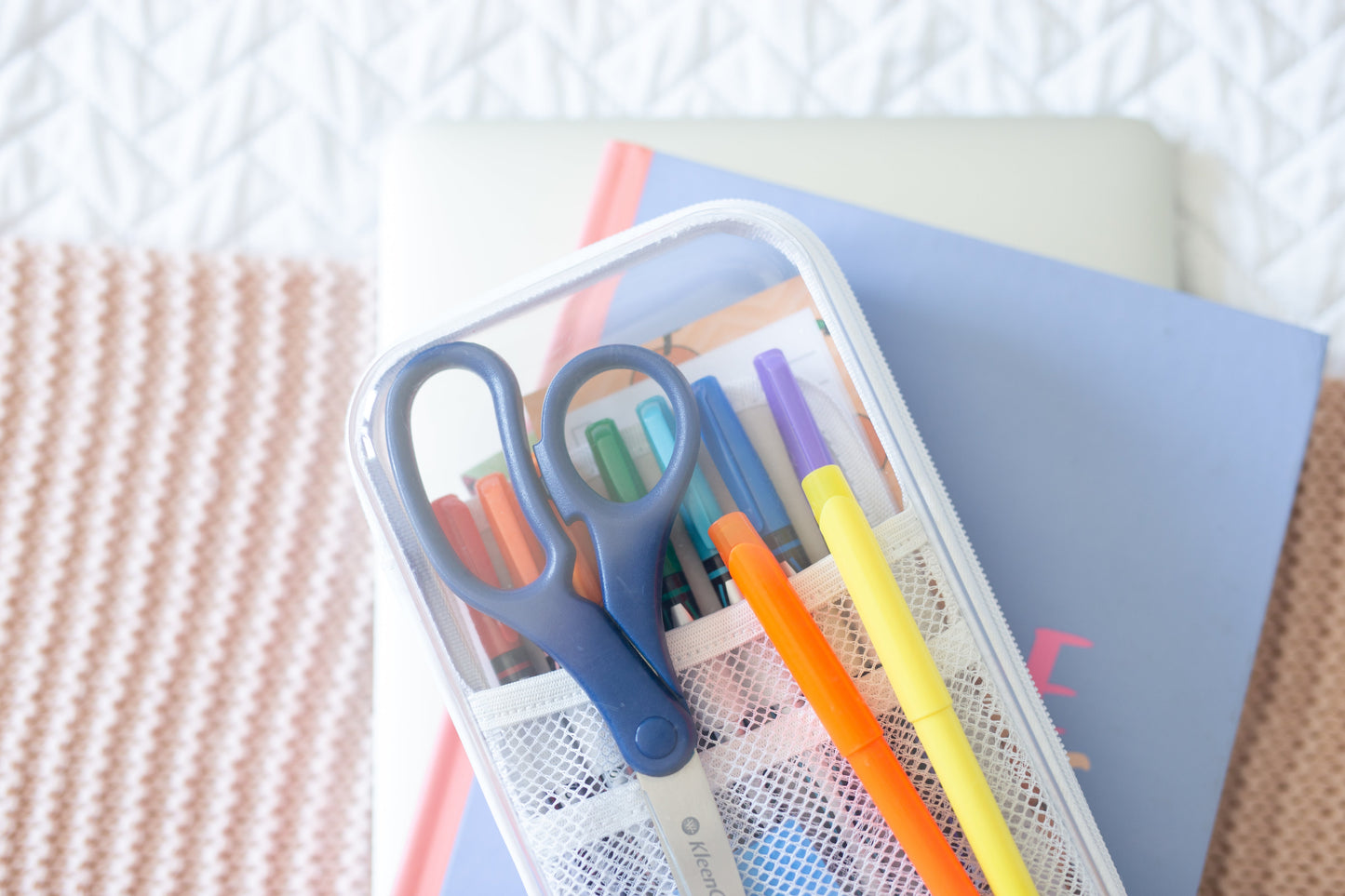 Activity Bliss Bins®️