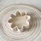 Flower Eco Mould - Chickadees Wooden Toys