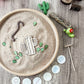 Desert Dig & Play