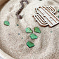 Desert Dig & Play