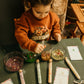 Encanto Potion Kit