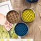 Mold and Play - Early Learning Subscription Box