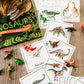 Dinosaurs - Read & Play Box