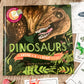 Read And Play - Early Learning Subscription Box