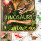 Dinosaurs - Read & Play Box