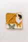 Butterfly Collector Quilt - Chickadees Wooden Toys
