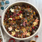 Autumn Time Sensory Bin Filler