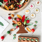 Dig and Play - Early Learning Subscription Box