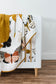 Butterfly Collector Quilt - Chickadees Wooden Toys
