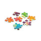 Icepops 500 Piece Jigsaw Puzzle Fred