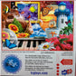 Imagination in Motion Puzzler's Choice 500 Piece Jigsaw Puzzle Sure Lox