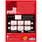 It Fits - Fun Fast Paced Party Game - Outset