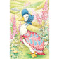 Jemima Puddle-Duck 20 Piece Mini Jigsaw Puzzle NYPC