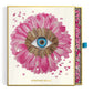 Jonathan Adler Petals 750 Piece Jigsaw Puzzle Galison