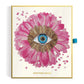 Jonathan Adler Petals 750 Piece Jigsaw Puzzle Galison