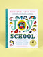 Joy School