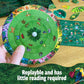 Jungle of Riddles for Kids - Exit the Escape Room Game - Kosmos
