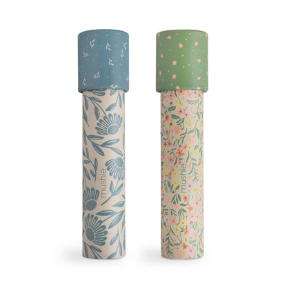 Kaleidoscopes