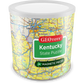 Kentucky State 70 Piece Magnetic Jigsaw Puzzle Geotoys