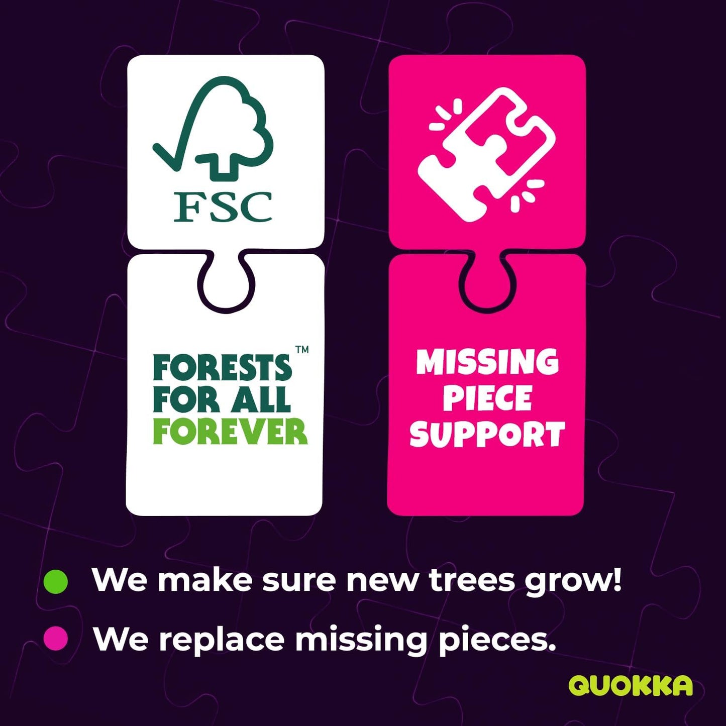 Knightly Cats Seekers Finders 1000 Piece Jigsaw Puzzle Quokka