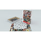 LIFE Cover Collection 1000 Piece Jigsaw Puzzle Eurographics