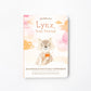 Lynx Kin