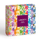Liberty Flower Origami Kit Galison