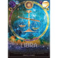 Libra 500 Piece Jigsaw Puzzle Cobble Hill