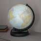Light-Up Globe with Stand 548 Piece 3D Jigsaw Puzzle Ravensburger