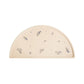Silicone Placemat