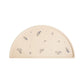 Silicone Placemat