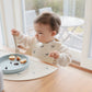 Silicone Placemat