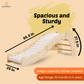 Sensory Roller Slide & Rocker Combo