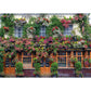 London Pub 1000 Piece Jigsaw Puzzle Piatnik