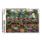 London Pub 1000 Piece Jigsaw Puzzle Piatnik