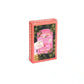 Love Letter Box 99 Piece Mini Jigsaw Puzzle Trevell
