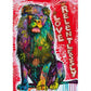 Love Relentlessly Jolly Pets 1000 Piece Jigsaw Puzzle Heye