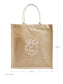 Market Bag - Earth
