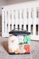 Bliss Caddy - Chickadees Wooden Toys