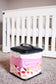 Bliss Caddy - Chickadees Wooden Toys
