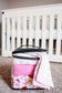 Bliss Caddy - Chickadees Wooden Toys