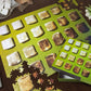 Marshmallows 500 Piece Jigsaw Puzzle Fred