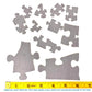 Mercats 350 Piece Family Jigsaw Puzzle Cobble Hill