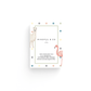A-Z Mindful Affirmation Cards - Chickadees Wooden Toys