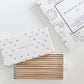 Dreamy Bedtime Ritual Bundle - Chickadees Wooden Toys