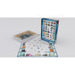 Minerals 1000 Piece Jigsaw Puzzle Eurographics