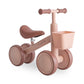Mini Toddler Bike