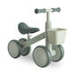 Mini Toddler Bike