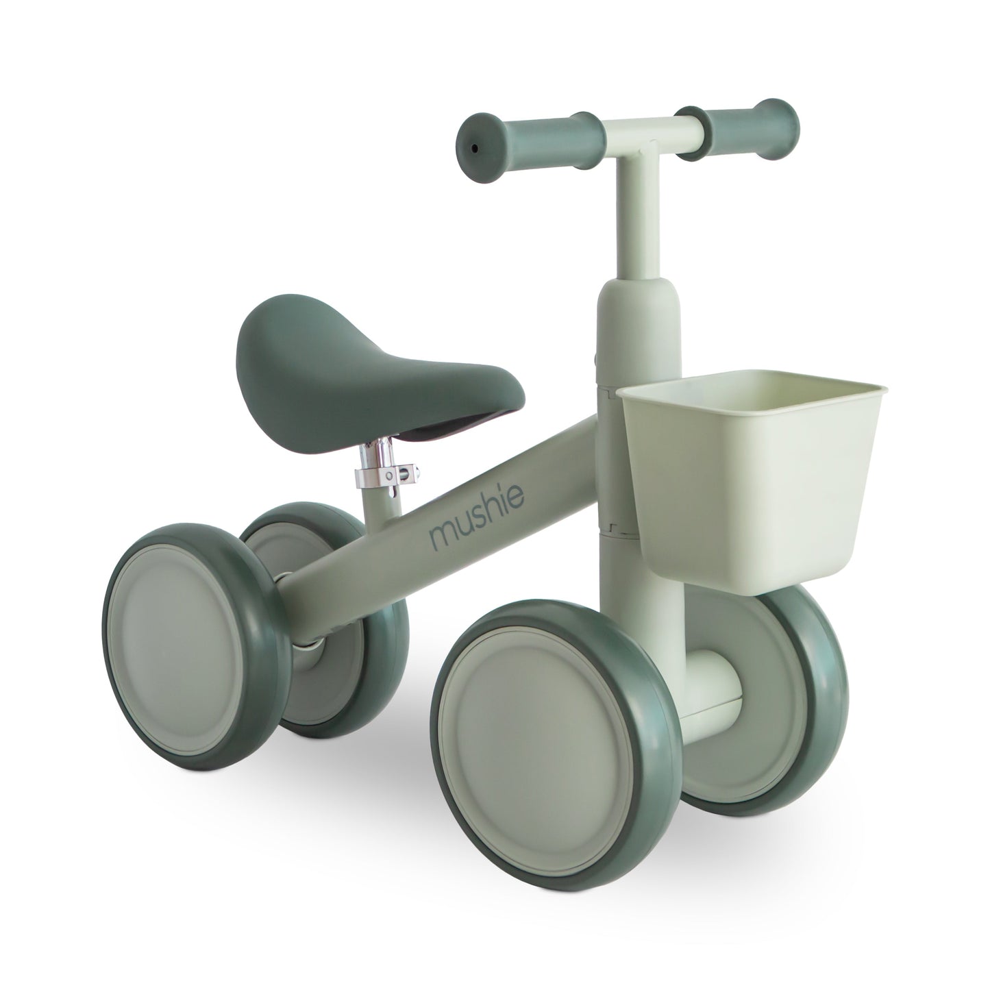 Mini Toddler Bike