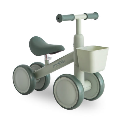 Mini Toddler Bike